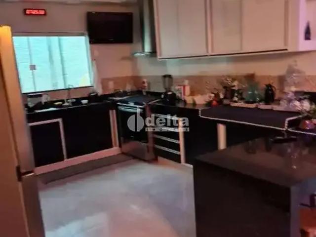 Casa venda em Região Geográfica Imediata de Uberlândia, Oliveira Fortes