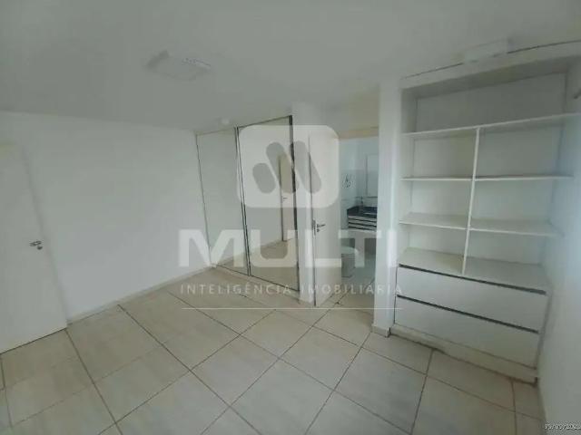Casa venda em Região Geográfica Imediata de Uberlândia, Oliveira Fortes