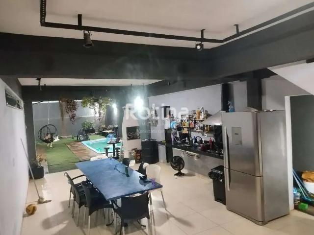 Casa venda em Região Geográfica Imediata de Uberlândia, Oliveira Fortes