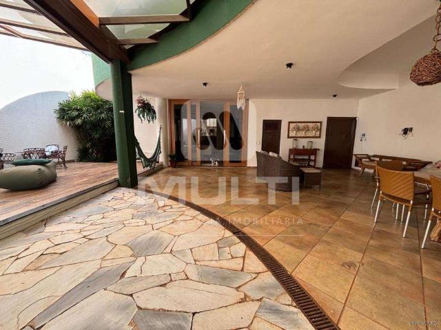 Casa venda em Região Geográfica Imediata de Uberlândia, Oliveira Fortes