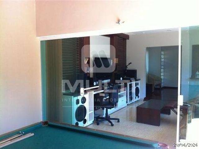 Casa venda em Região Geográfica Imediata de Uberlândia, Oliveira Fortes