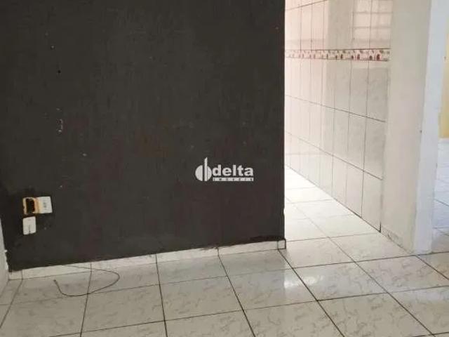 Casa venda em Jardim Ipanema, Uberlândia