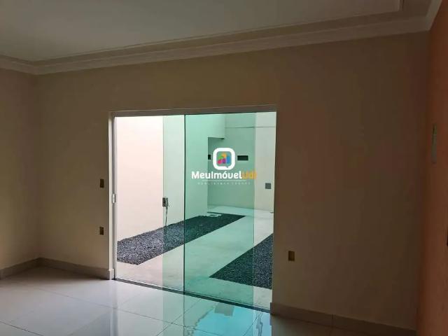 Casa venda em Região Geográfica Imediata de Uberlândia, Oliveira Fortes