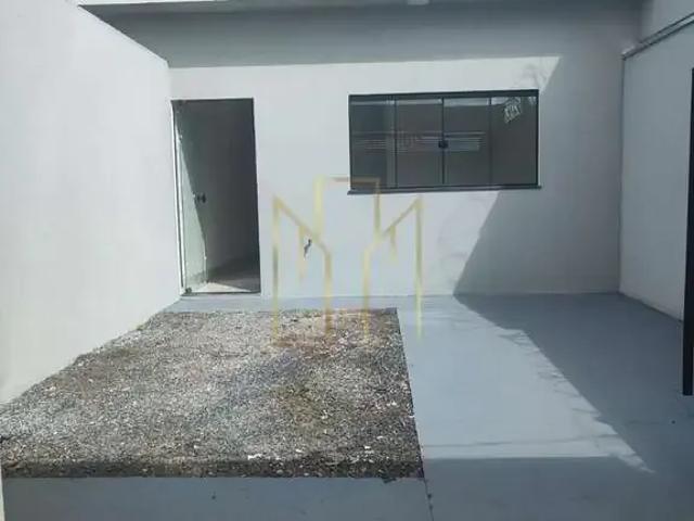 Casa venda em Região Geográfica Imediata de Uberlândia, Oliveira Fortes