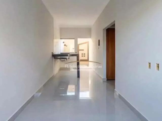 Casa venda em Região Geográfica Imediata de Uberlândia, Oliveira Fortes