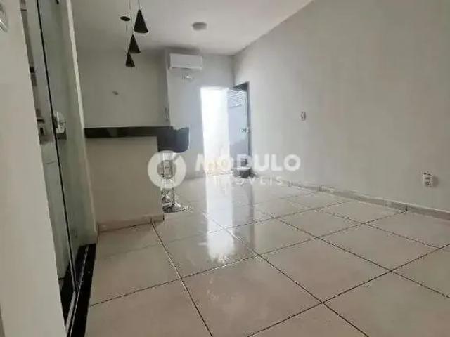 Casa venda em Região Geográfica Imediata de Uberlândia, Oliveira Fortes
