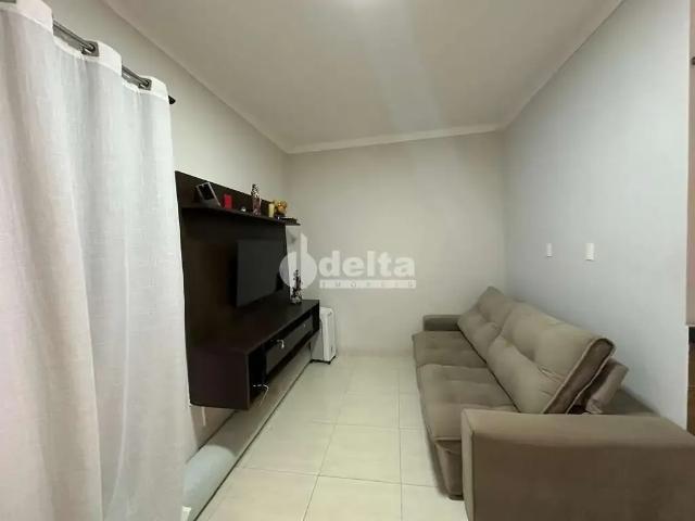 Casa venda em Região Geográfica Imediata de Uberlândia, Oliveira Fortes