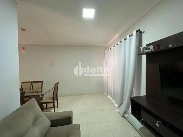 Casa venda em Região Geográfica Imediata de Uberlândia, Oliveira Fortes