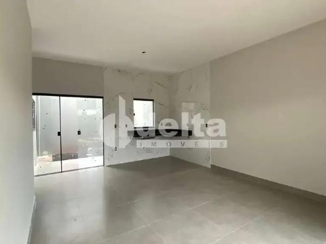 Casa venda em Região Geográfica Imediata de Uberlândia, Oliveira Fortes