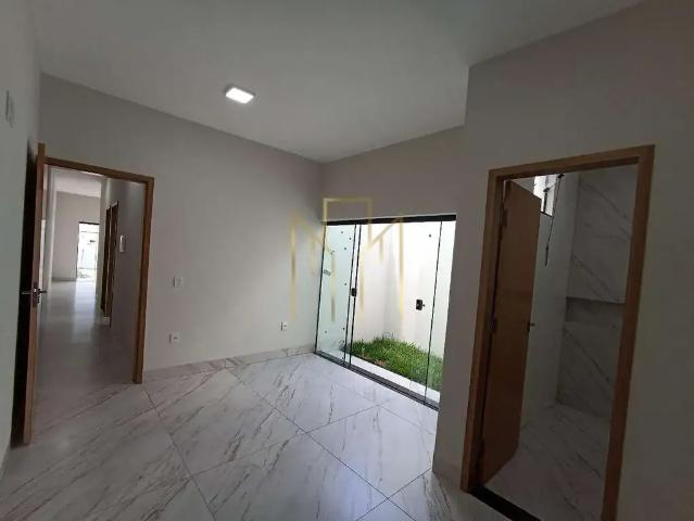 Casa venda em Região Geográfica Imediata de Uberlândia, Oliveira Fortes