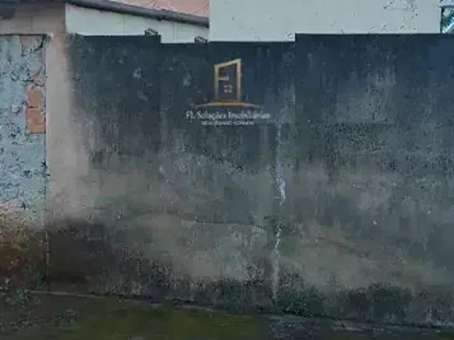 Casa venda em Região Geográfica Imediata de Uberlândia, Oliveira Fortes