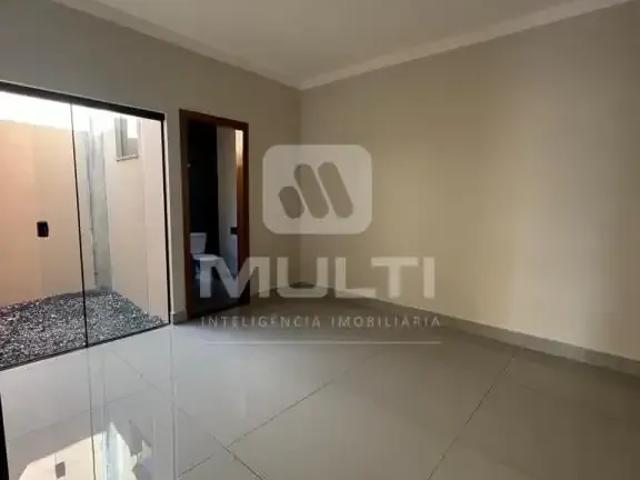 Casa venda em Região Geográfica Imediata de Uberlândia, Oliveira Fortes