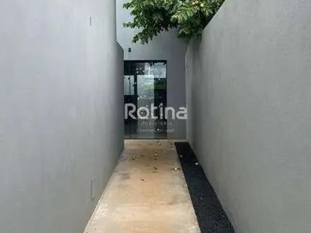 Casa venda em Região Geográfica Imediata de Uberlândia, Oliveira Fortes