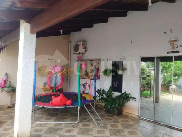 Casa venda em Região Geográfica Imediata de Uberlândia, Oliveira Fortes