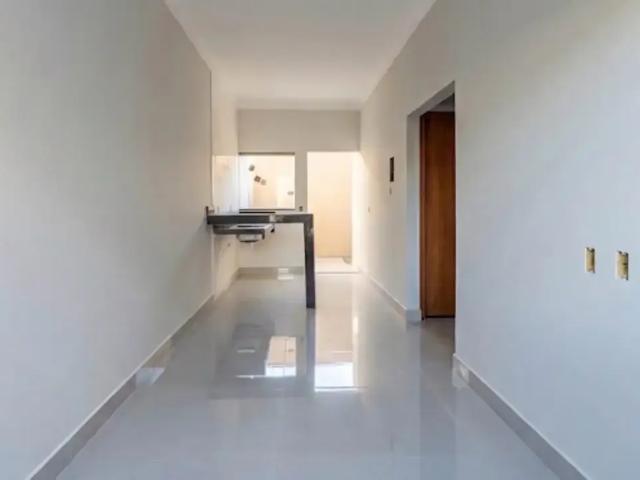 Casa venda em Região Geográfica Imediata de Uberlândia, Oliveira Fortes