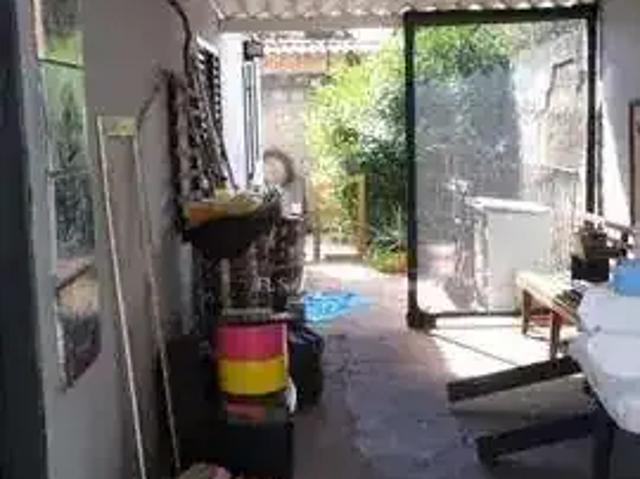Casa venda em Região Geográfica Imediata de Uberlândia, Oliveira Fortes