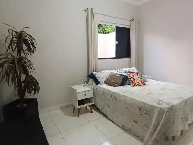 Casa venda em Região Geográfica Imediata de Uberlândia, Oliveira Fortes