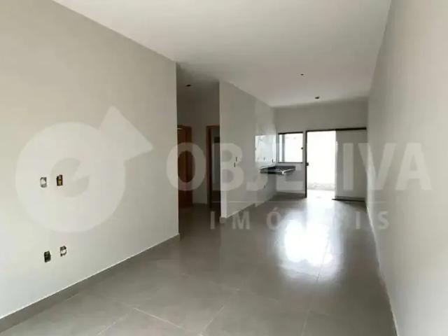 Casa venda em Região Geográfica Imediata de Uberlândia, Oliveira Fortes