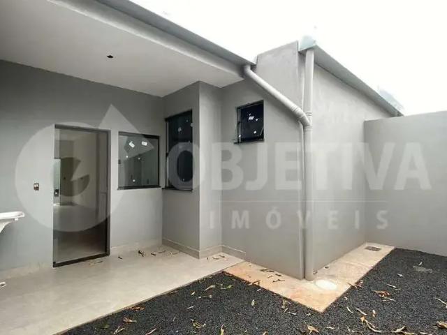 Casa venda em Região Geográfica Imediata de Uberlândia, Oliveira Fortes