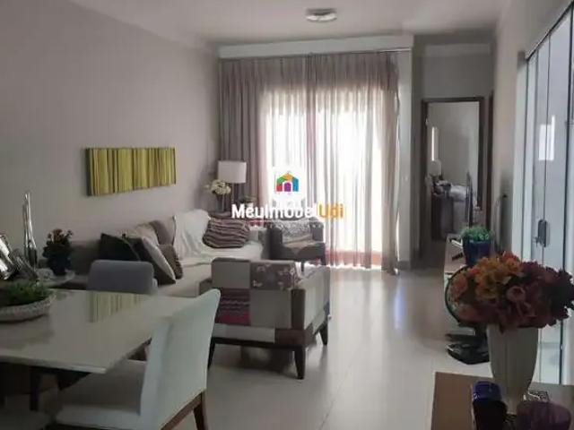 Casa venda em Região Geográfica Imediata de Uberlândia, Oliveira Fortes