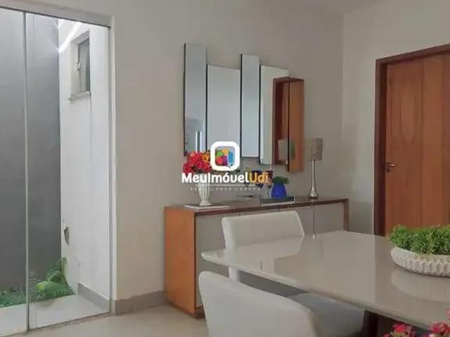 Casa venda em Região Geográfica Imediata de Uberlândia, Oliveira Fortes