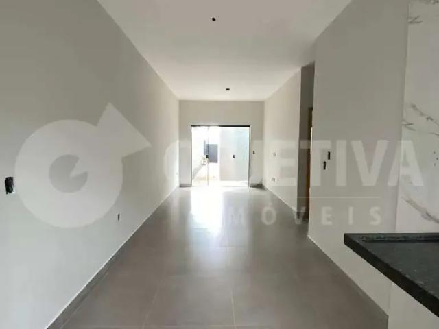 Casa venda em Região Geográfica Imediata de Uberlândia, Oliveira Fortes
