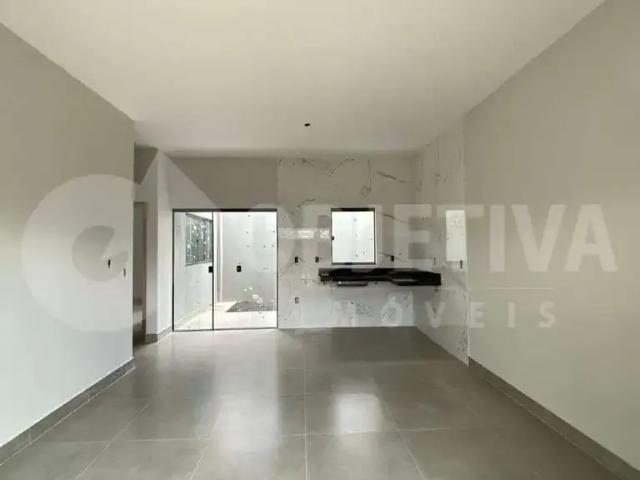 Casa venda em Região Geográfica Imediata de Uberlândia, Oliveira Fortes