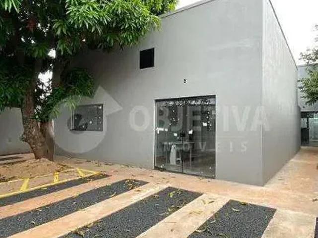 Casa venda em Região Geográfica Imediata de Uberlândia, Oliveira Fortes