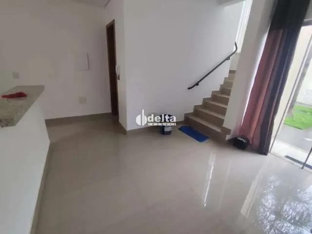Casa venda em Região Geográfica Imediata de Uberlândia, Oliveira Fortes