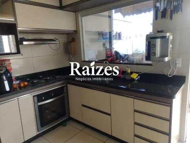 Casa venda em Região Geográfica Imediata de Uberlândia, Oliveira Fortes