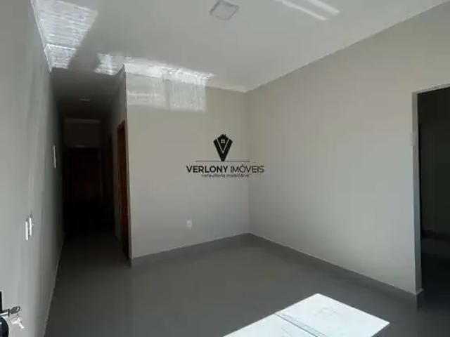 Casa venda em Região Geográfica Imediata de Uberlândia, Oliveira Fortes