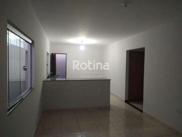 Casa venda em Região Geográfica Imediata de Uberlândia, Oliveira Fortes
