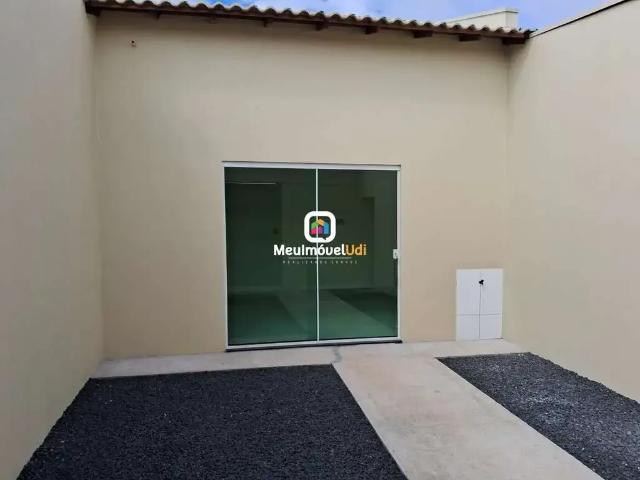 Casa venda em Região Geográfica Imediata de Uberlândia, Oliveira Fortes