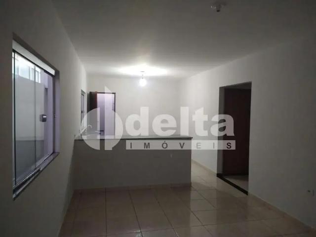Casa venda em Região Geográfica Imediata de Uberlândia, Oliveira Fortes