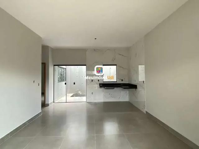Casa venda em Região Geográfica Imediata de Uberlândia, Oliveira Fortes