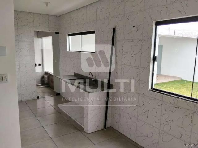 Casa venda em Região Geográfica Imediata de Uberlândia, Oliveira Fortes
