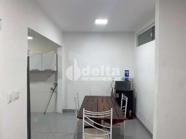 Casa venda em Região Geográfica Imediata de Uberlândia, Oliveira Fortes