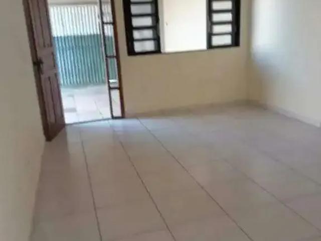 Casa venda em Região Geográfica Imediata de Uberlândia, Oliveira Fortes