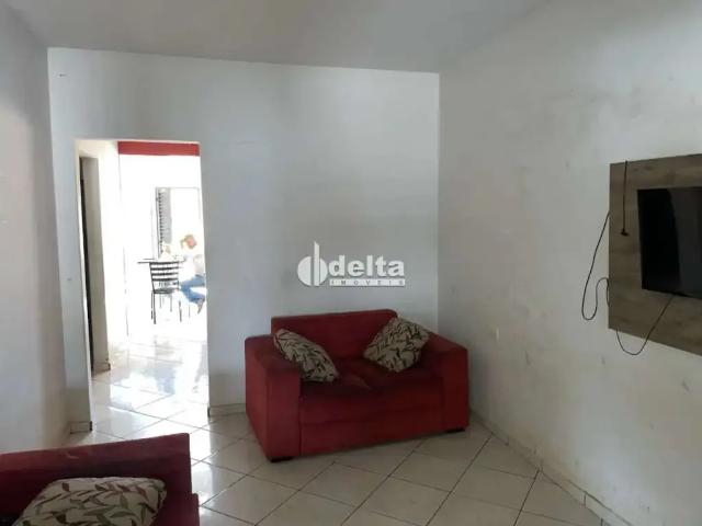 Casa venda em Região Geográfica Imediata de Uberlândia, Oliveira Fortes