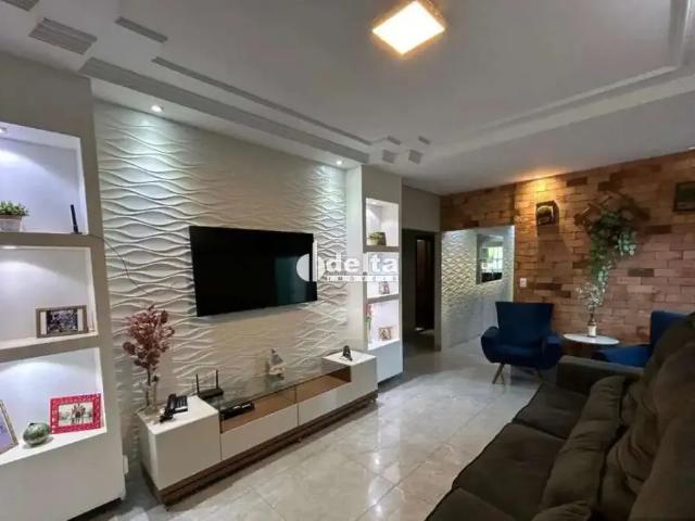 Casa venda em Região Geográfica Imediata de Uberlândia, Oliveira Fortes