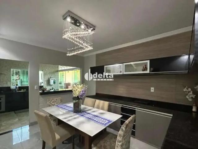 Casa venda em Região Geográfica Imediata de Uberlândia, Oliveira Fortes