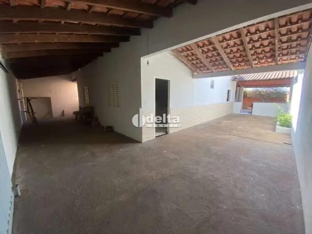Casa venda em Região Geográfica Imediata de Uberlândia, Oliveira Fortes