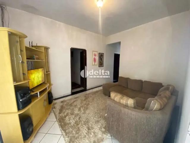 Casa venda em Região Geográfica Imediata de Uberlândia, Oliveira Fortes