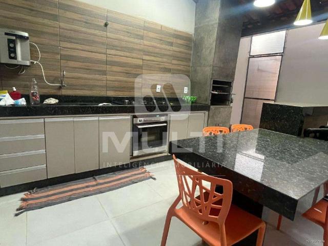 Casa venda em Região Geográfica Imediata de Uberlândia, Oliveira Fortes