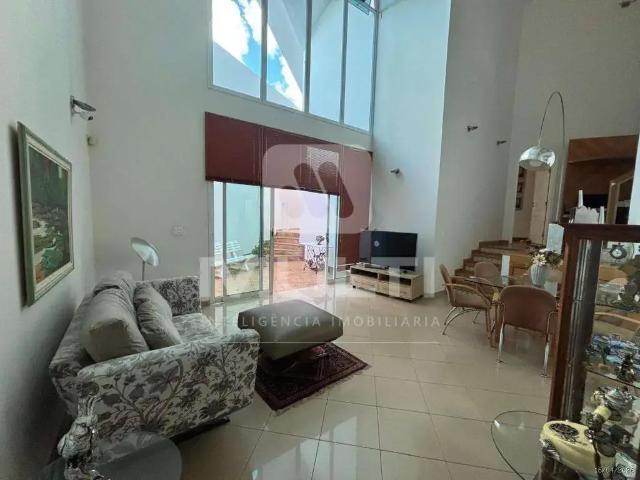 Casa venda em Região Geográfica Imediata de Uberlândia, Oliveira Fortes