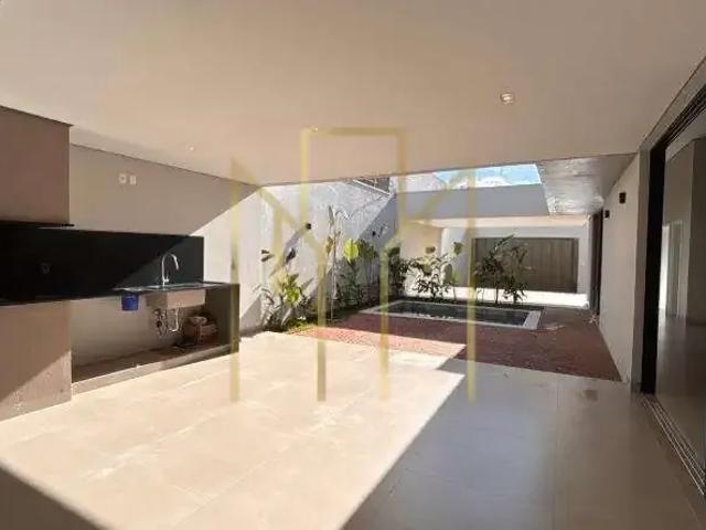 Casa venda em Região Geográfica Imediata de Uberlândia, Oliveira Fortes