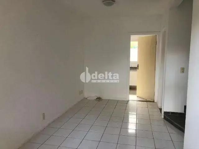 Casa venda em Região Geográfica Imediata de Uberlândia, Oliveira Fortes