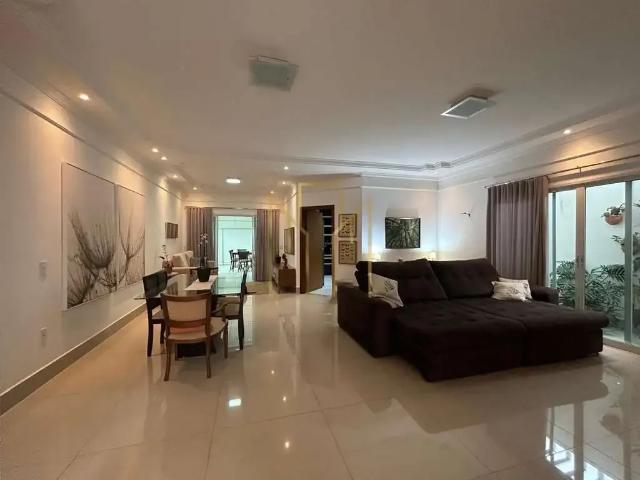 Casa venda em Região Geográfica Imediata de Uberlândia, Oliveira Fortes