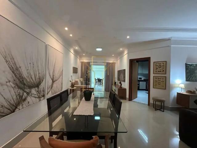 Casa venda em Região Geográfica Imediata de Uberlândia, Oliveira Fortes