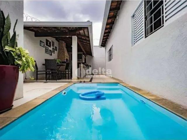 Casa venda em Região Geográfica Imediata de Uberlândia, Oliveira Fortes